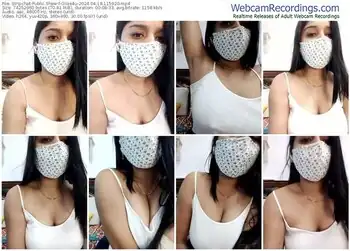 stripchat-gloie4u-04-18-2024-11-59-20