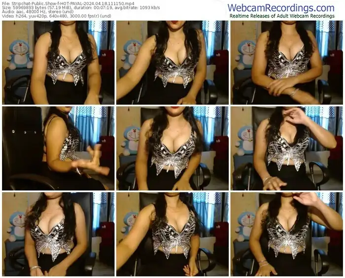 stripchat-hot-payal-04-18-2024-11-11-50