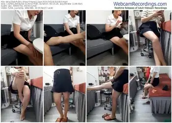 stripchat-hana2_spa-04-18-2024-01-03-10