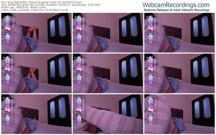 stripchat-hinajeen-04-18-2024-09-15-25