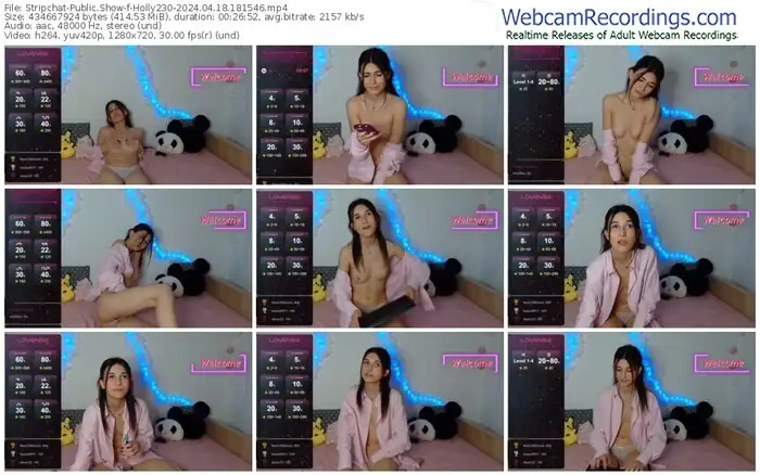stripchat-holly230-04-18-2024-18-15-46