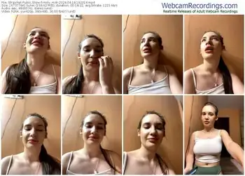 stripchat-holly_moli-04-18-2024-19-23-14