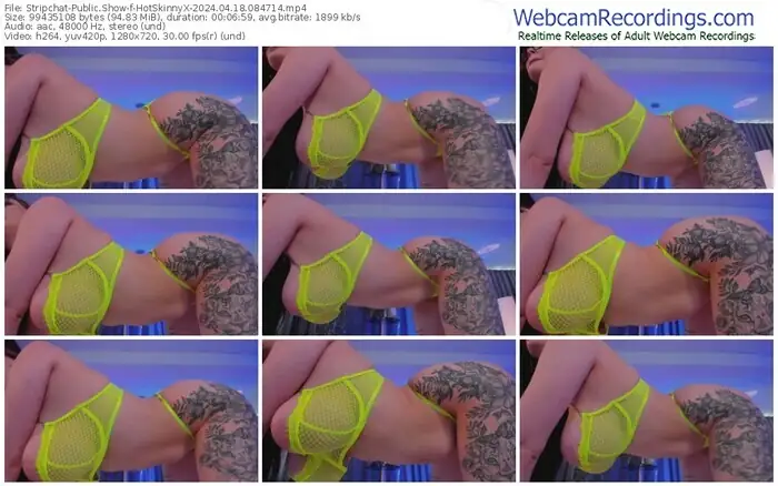 stripchat-hotskinnyx-04-18-2024-08-47-14