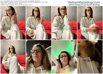 stripchat-hotxmom-04-18-2024-08-47-58