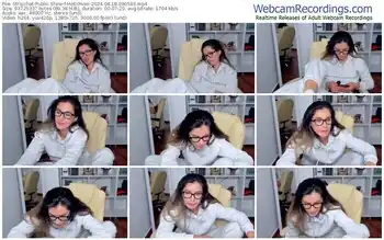 stripchat-hotxmom-04-18-2024-09-05-03