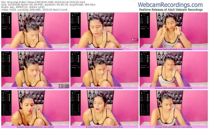 stripchat-indianflame-04-18-2024-03-31-25