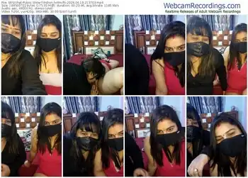 stripchat-indian_hotmilfs-04-18-2024-21-37-03