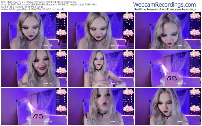 stripchat-irmabell-04-18-2024-10-30-32