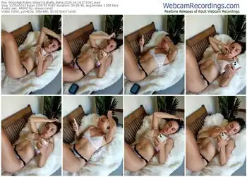 stripchat-izabella_bella-04-18-2024-07-10-41