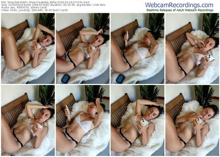 stripchat-izabella_bella-04-18-2024-07-10-41