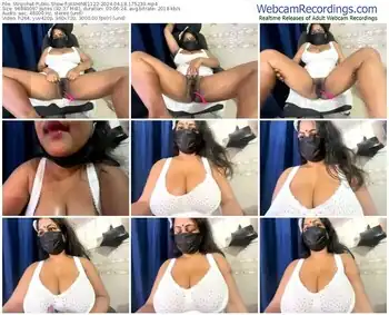 stripchat-jasmine1122-04-18-2024-17-52-39