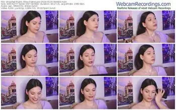 stripchat-janeloss-04-18-2024-08-46-06