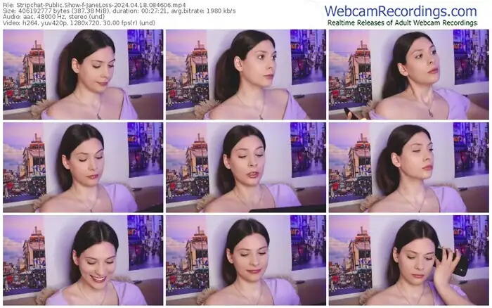 stripchat-janeloss-04-18-2024-08-46-06