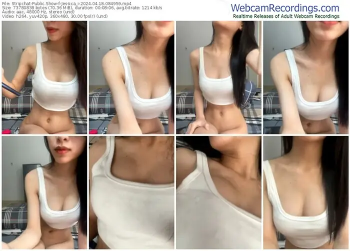 stripchat-jessica_i-04-18-2024-08-49-59