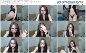 stripchat-jinmin_-04-18-2024-18-57-03