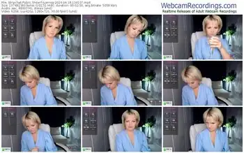 stripchat-juarnea-04-18-2024-13-41-07