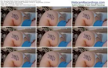 stripchat-juliajaee-04-18-2024-22-47-55