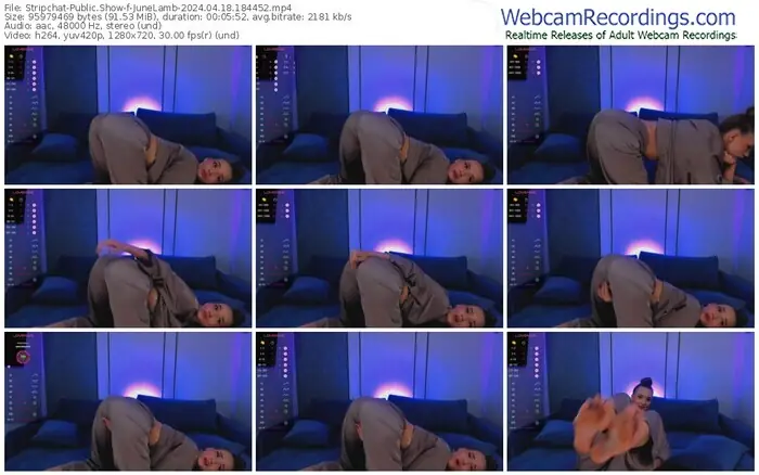 stripchat-junelamb-04-18-2024-18-44-52