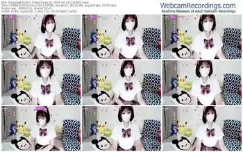 stripchat-kae_jp-04-18-2024-13-18-55