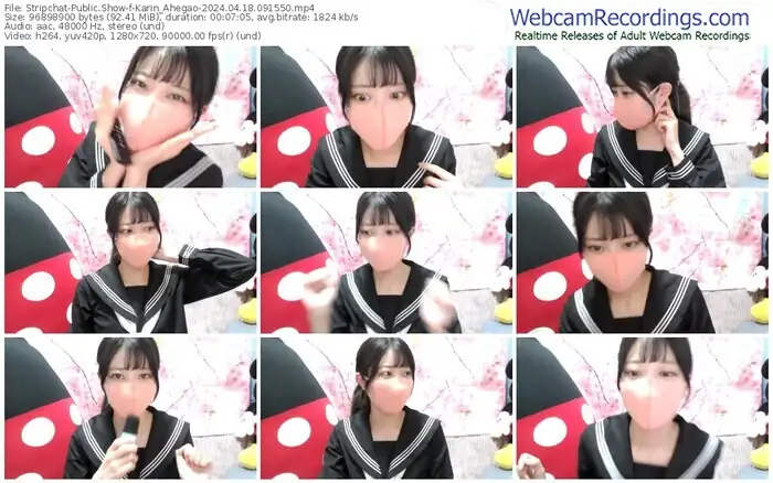 stripchat-karin_ahegao-04-18-2024-09-15-50