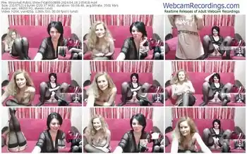 stripchat-kati000888-04-18-2024-10-54-18