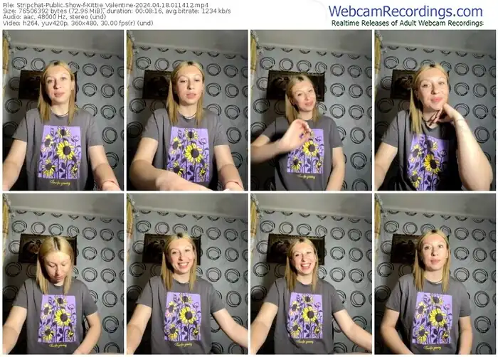 stripchat-kittie_valentine-04-18-2024-01-14-12
