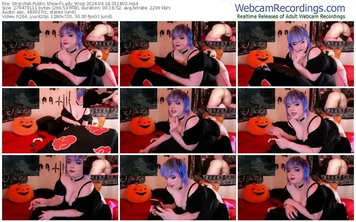 stripchat-lady_wisp-04-18-2024-01-18-02