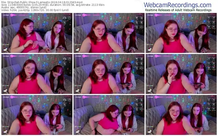 stripchat-lainaass-04-18-2024-01-29-43