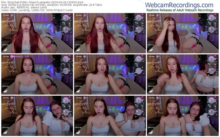 stripchat-lainaass-04-18-2024-13-29-32