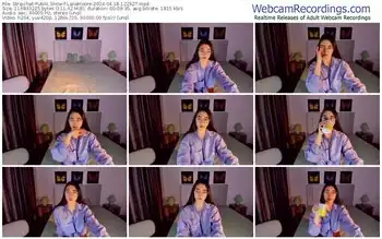 stripchat-lanamoore-04-18-2024-12-29-27