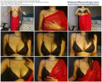 stripchat-lanarose7-04-18-2024-20-11-06