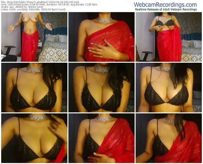 stripchat-lanarose7-04-18-2024-20-11-06