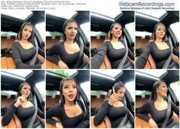 stripchat-laravegas-04-18-2024-05-31-49