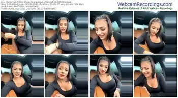 stripchat-laravegas-04-18-2024-08-50-04