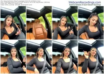 stripchat-laravegas-04-18-2024-09-56-12