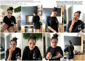 stripchat-laravegas-04-18-2024-11-53-52