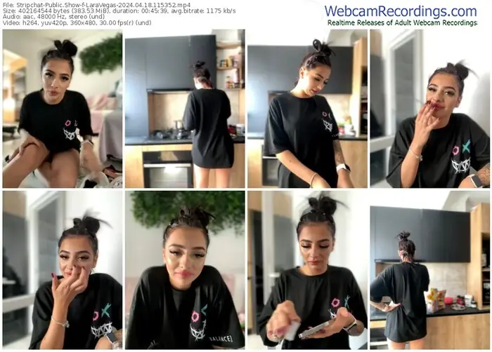 stripchat-laravegas-04-18-2024-11-53-52