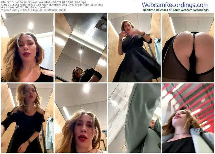 stripchat-lavenderhot-04-18-2024-07-10-20