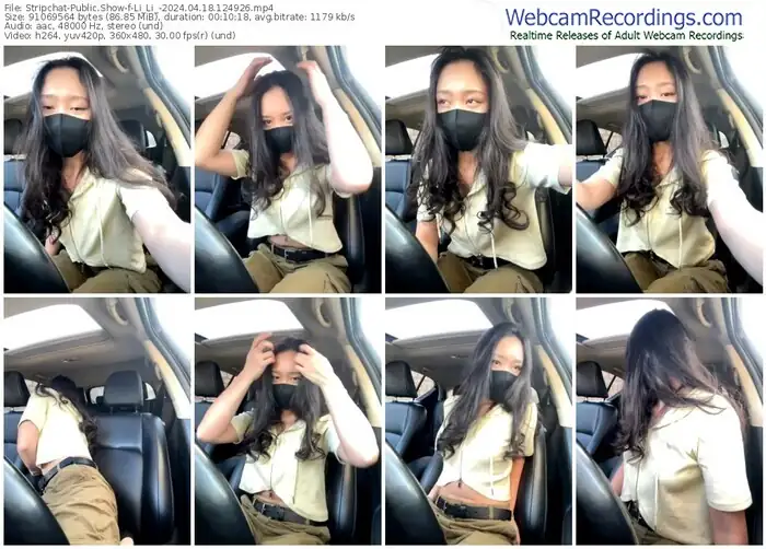stripchat-li_li_-04-18-2024-12-49-26