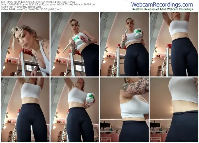 stripchat-lilyorion-04-18-2024-18-04-13