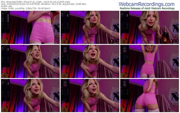 stripchat-lily_clark_-04-18-2024-21-36-25