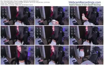 stripchat-lisegg_-04-18-2024-10-49-05