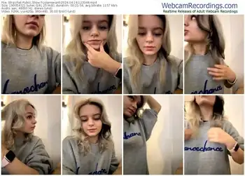 stripchat-lolahoward-04-18-2024-12-33-48