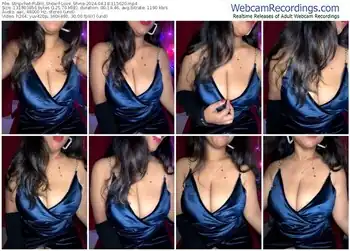 stripchat-love_shina-04-18-2024-11-56-20