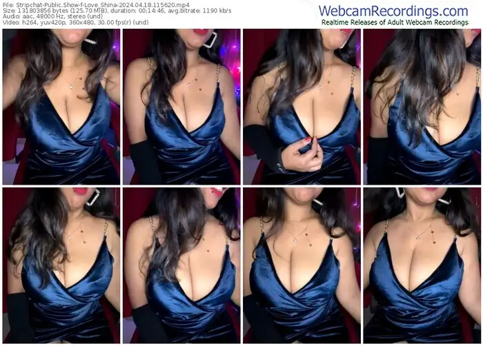 stripchat-love_shina-04-18-2024-11-56-20