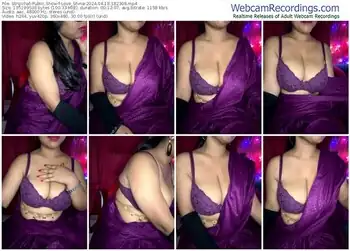 stripchat-love_shina-04-18-2024-18-23-08