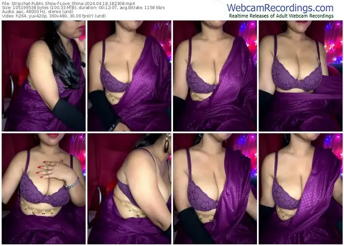 stripchat-love_shina-04-18-2024-18-23-08