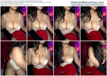 stripchat-love_shina-04-18-2024-19-20-34