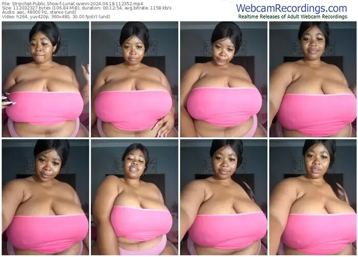 stripchat-lunacovenn-04-18-2024-11-23-52