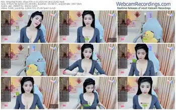 stripchat-m--i--a-04-18-2024-11-32-42